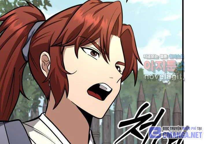 cửu thiên kiếm pháp chapter 81 78