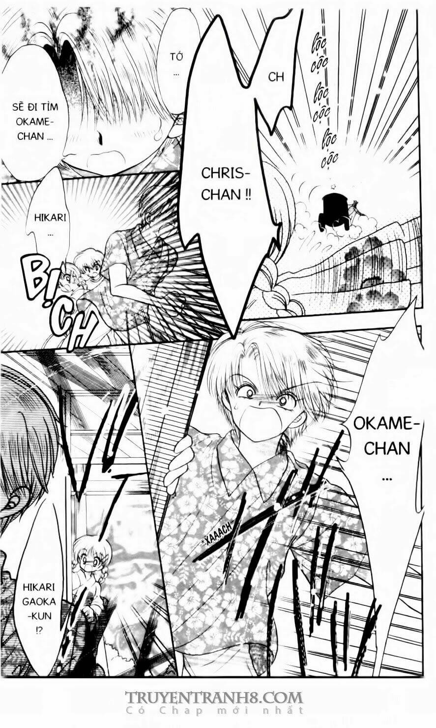 em bé ufo chapter 48 13