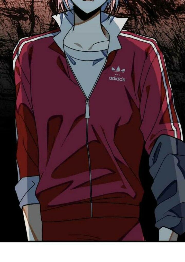 survive romance chapter 29 58