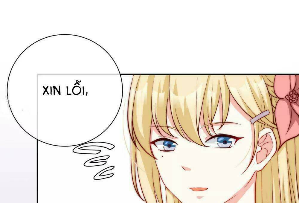 trọng sinh siêu sao - lăng thiếu sủng nghiện chapter 30 8