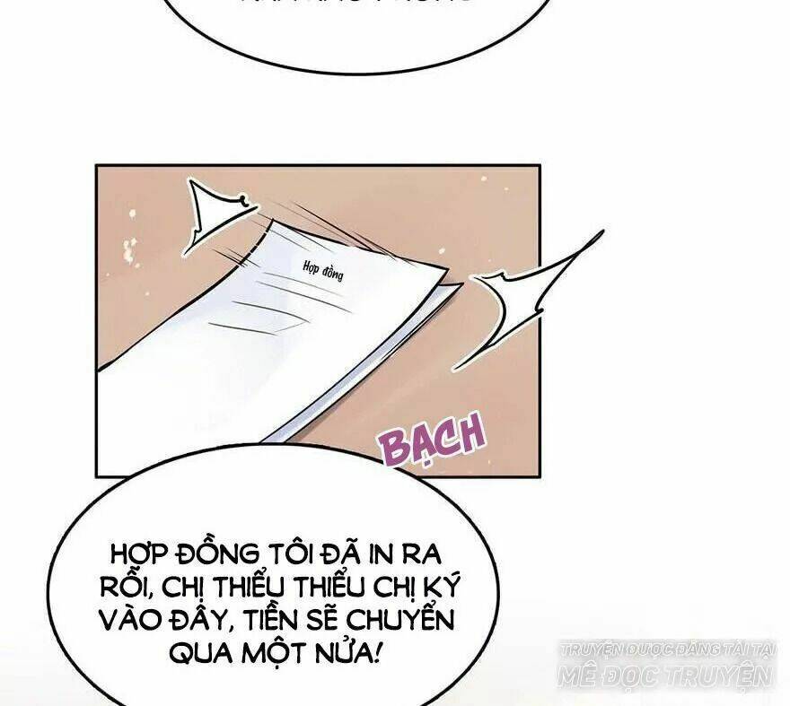 sau này vẫn cứ thích em chapter 37 16