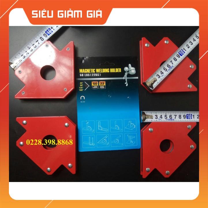 KE GÓC NAM CHÂM 22 KG