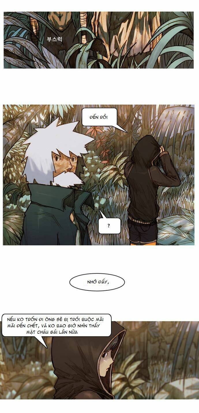 kiss wood chapter 2 17