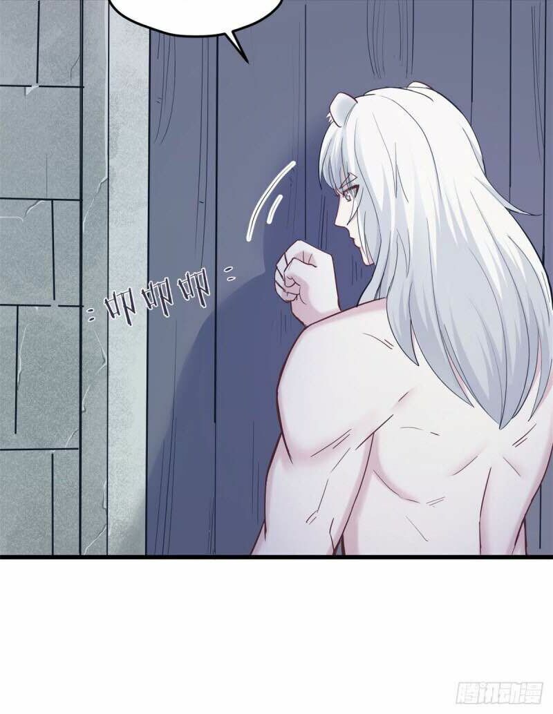 [16+] thảnh thơi thú thế chủng chủng điền, sinh sinh tể chapter 141 43