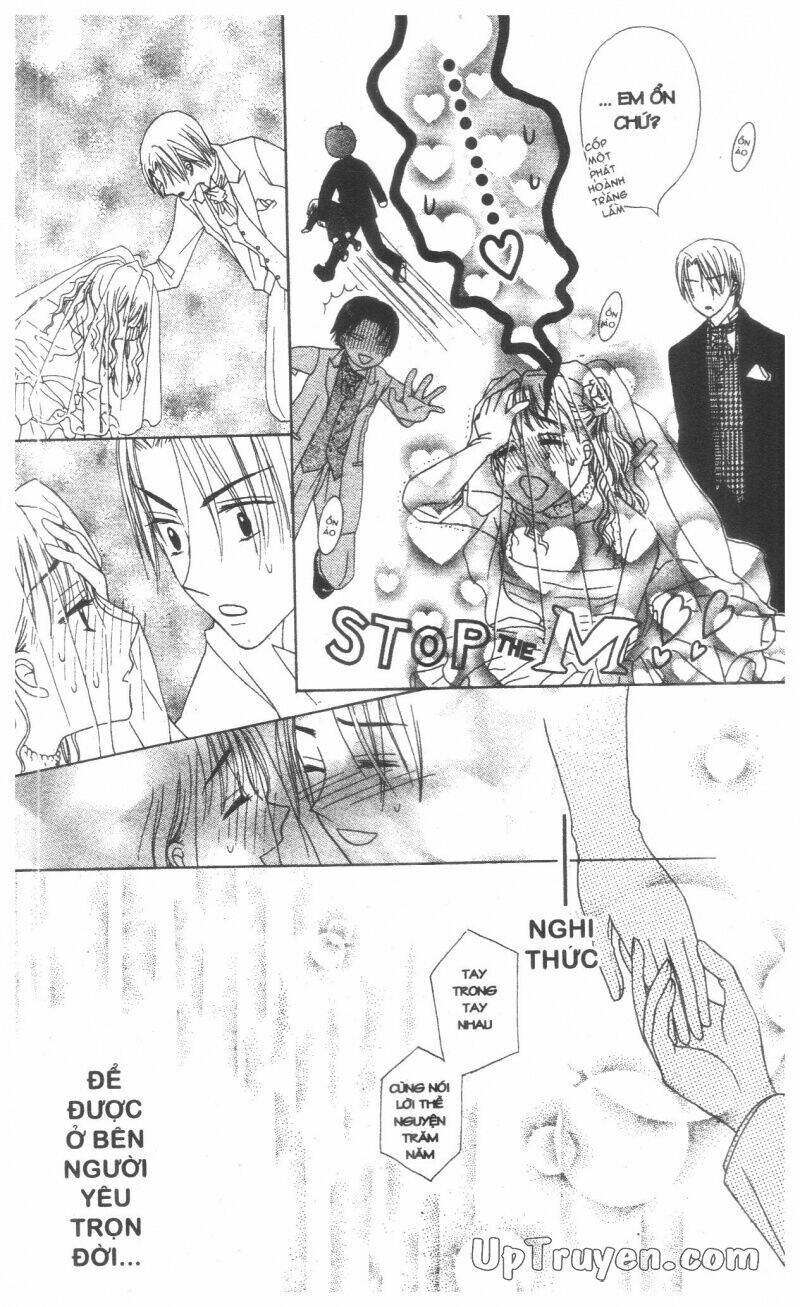 chân dung m&n chapter 6 84