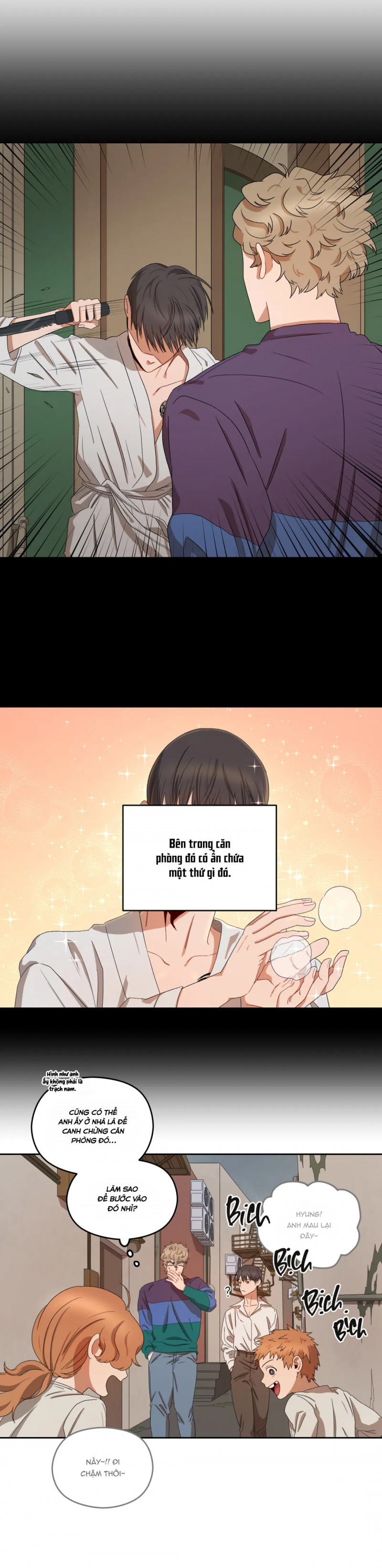 liveta chapter 10 12