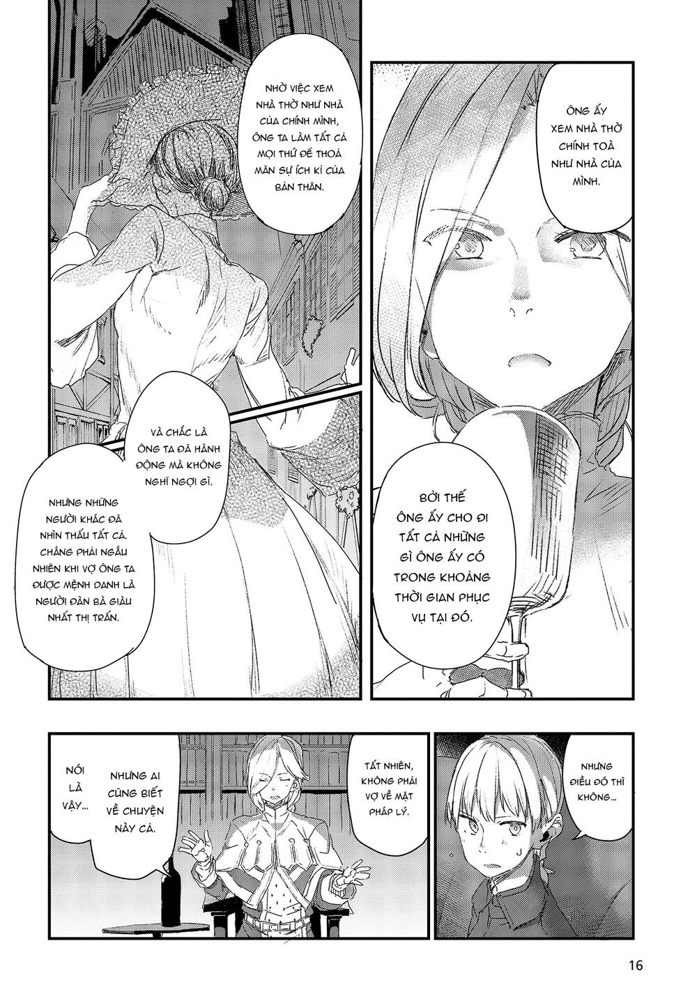 wolf & parchment chapter 7 11