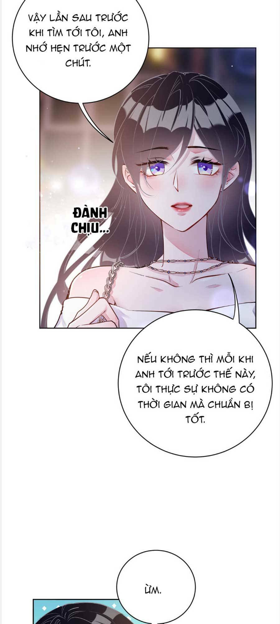 thế thân tự mình tu dưỡng chapter 5 6