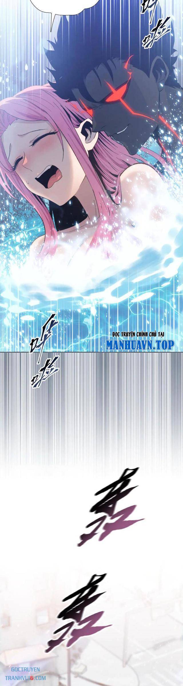 kẻ tàn nhẫn ngày tận thế: bắt đầu dự trữ hàng tỉ tấn vật tư chapter 40 27