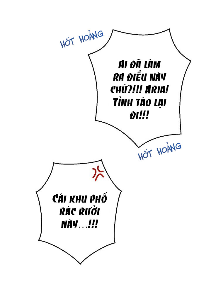 ác nữ đảo ngược đồng hồ cát chapter 88 66