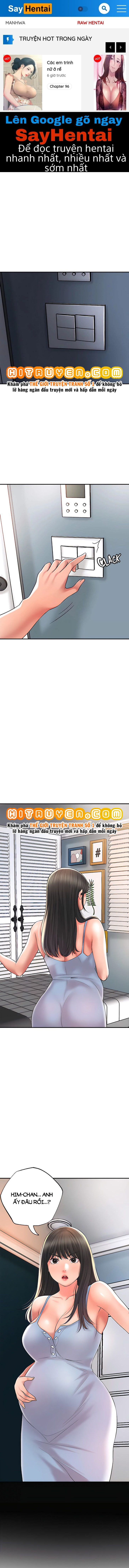 app đế vương giường chiếu chapter 67 1