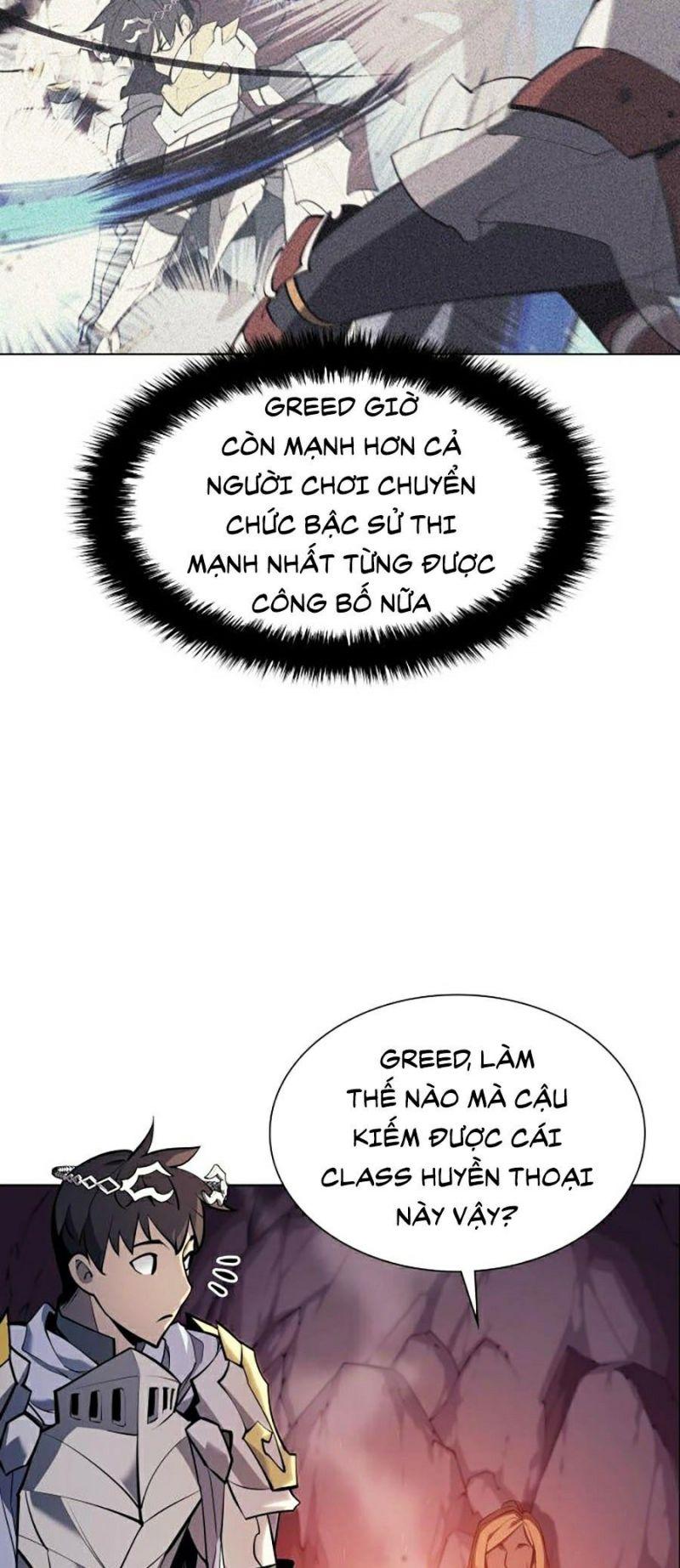 vượt qua giới hạn chapter 73 36