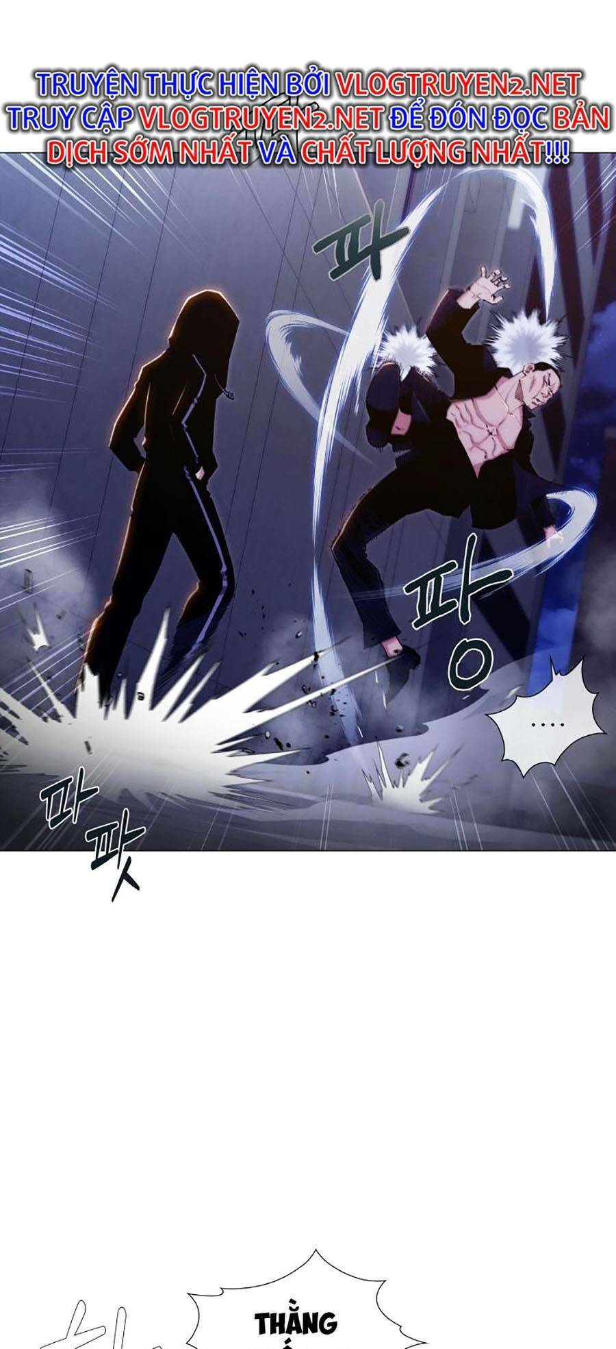 chiến binh thế kỷ 21 chapter 0 92