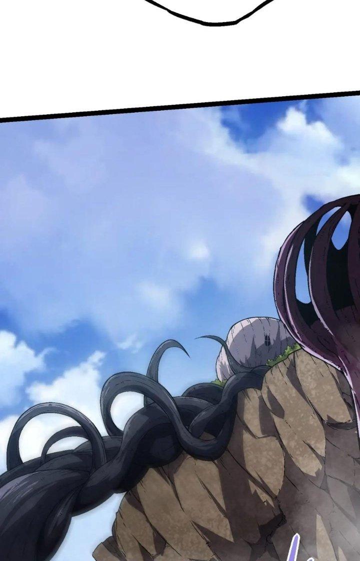 từ cây cổ thụ bắt đầu tiến hóa chapter 81 3