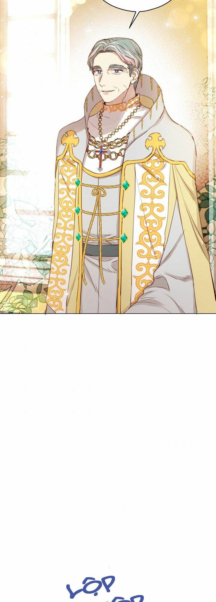 vẻ đẹp của ác ma chapter 30 42