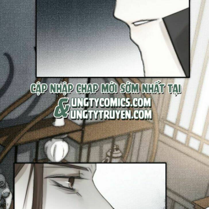 nguyệt trụy trọng minh chapter 16 64