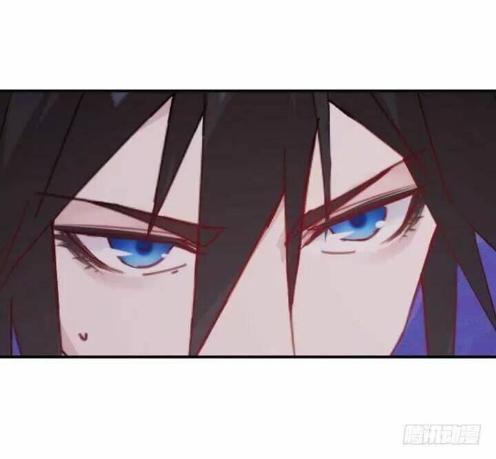 bí mật của dạ tộc chapter 37 13