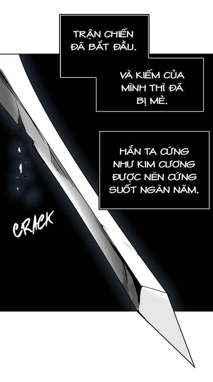 tòa tháp bí ẩn 2 chapter 460 87