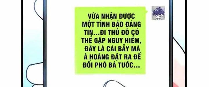 trở thành vương giả sau khi bị cắn chapter 36 27