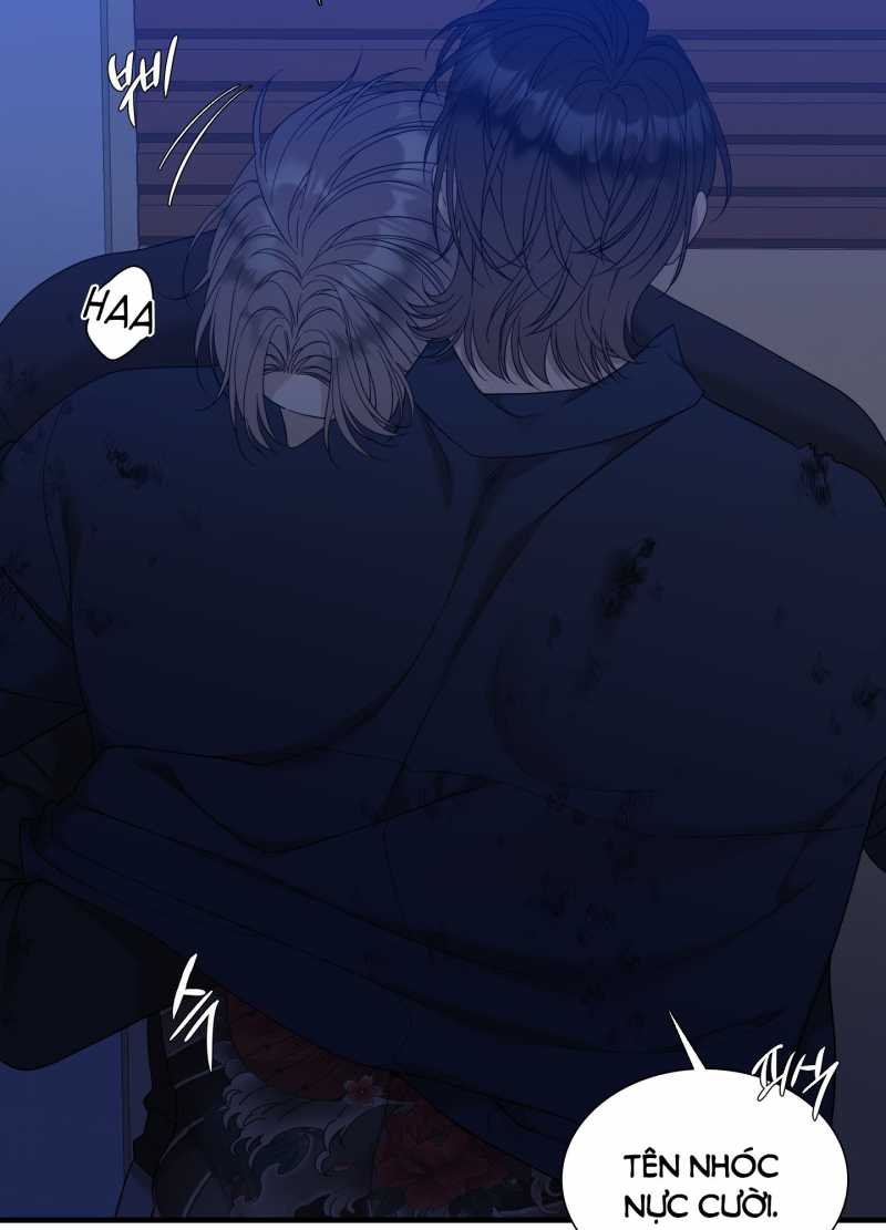 kẻ đê tiện chapter 70.1 15