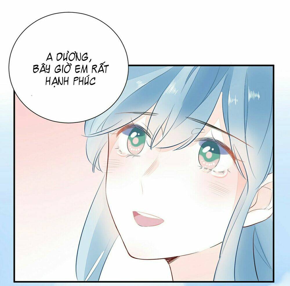 tra nam cút ra chapter 12 9