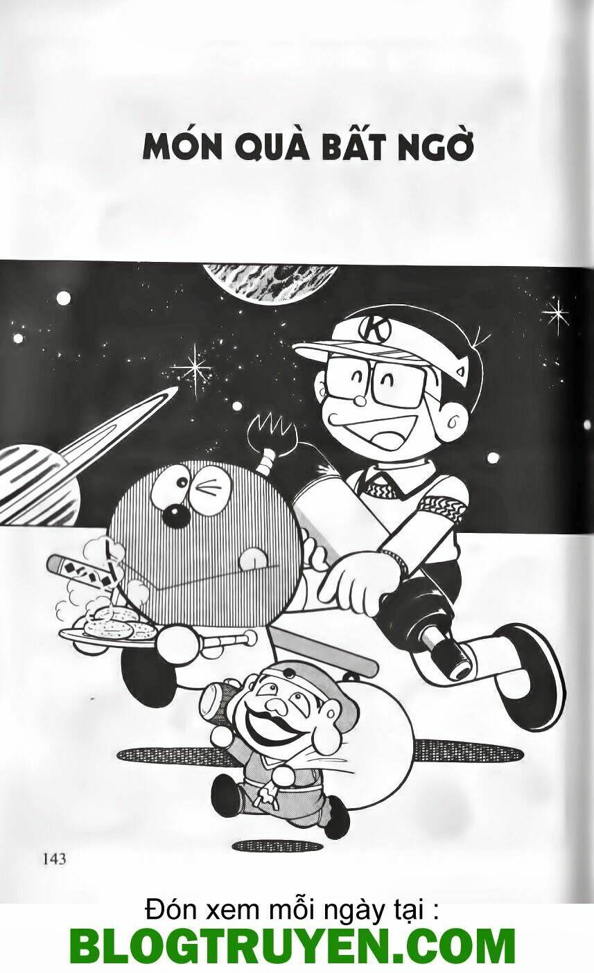 tân từ điển kì bí chapter 28 2