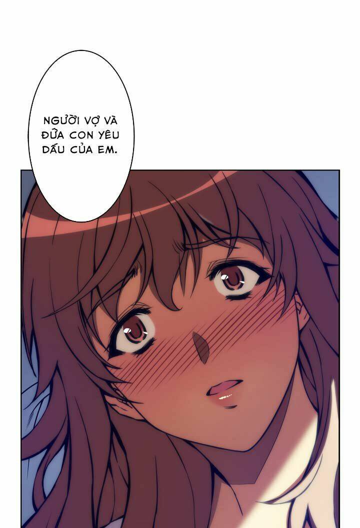 unbalance triangle chapter 54.1 34