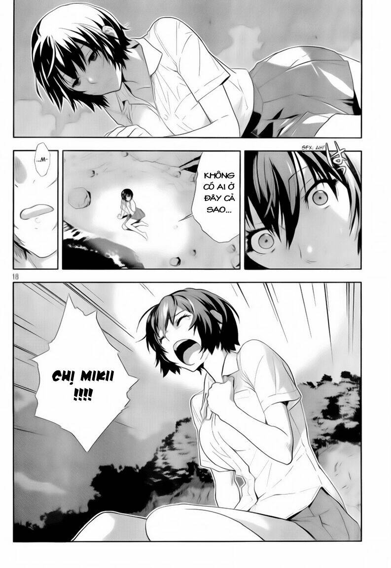 lets lagoon chapter 28 18