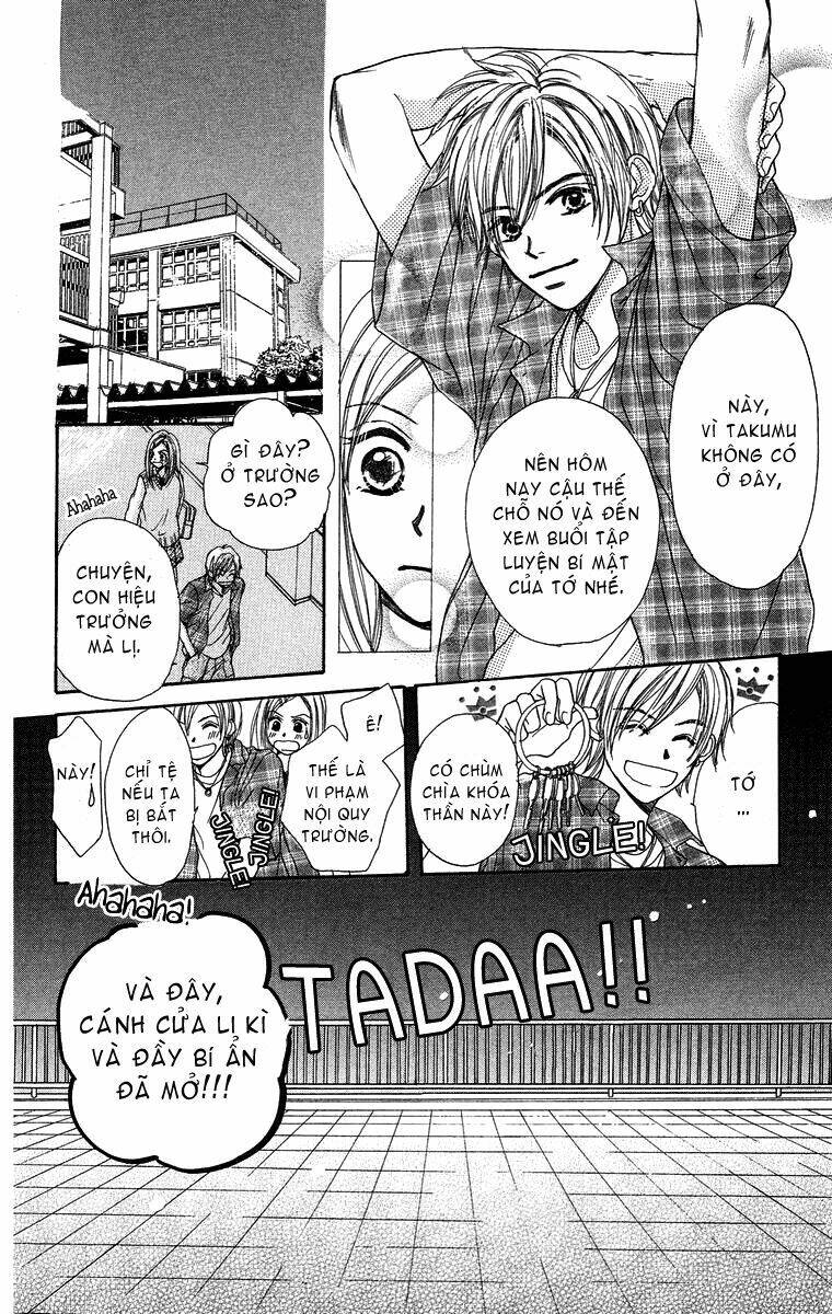 18 diary chapter 3 21