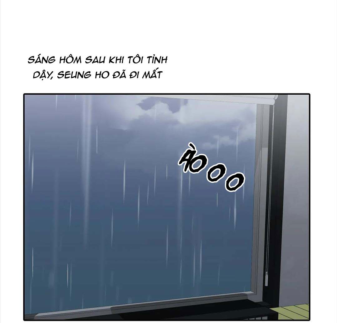 bài học về ngực của quý ngài sextoy chapter 7 159