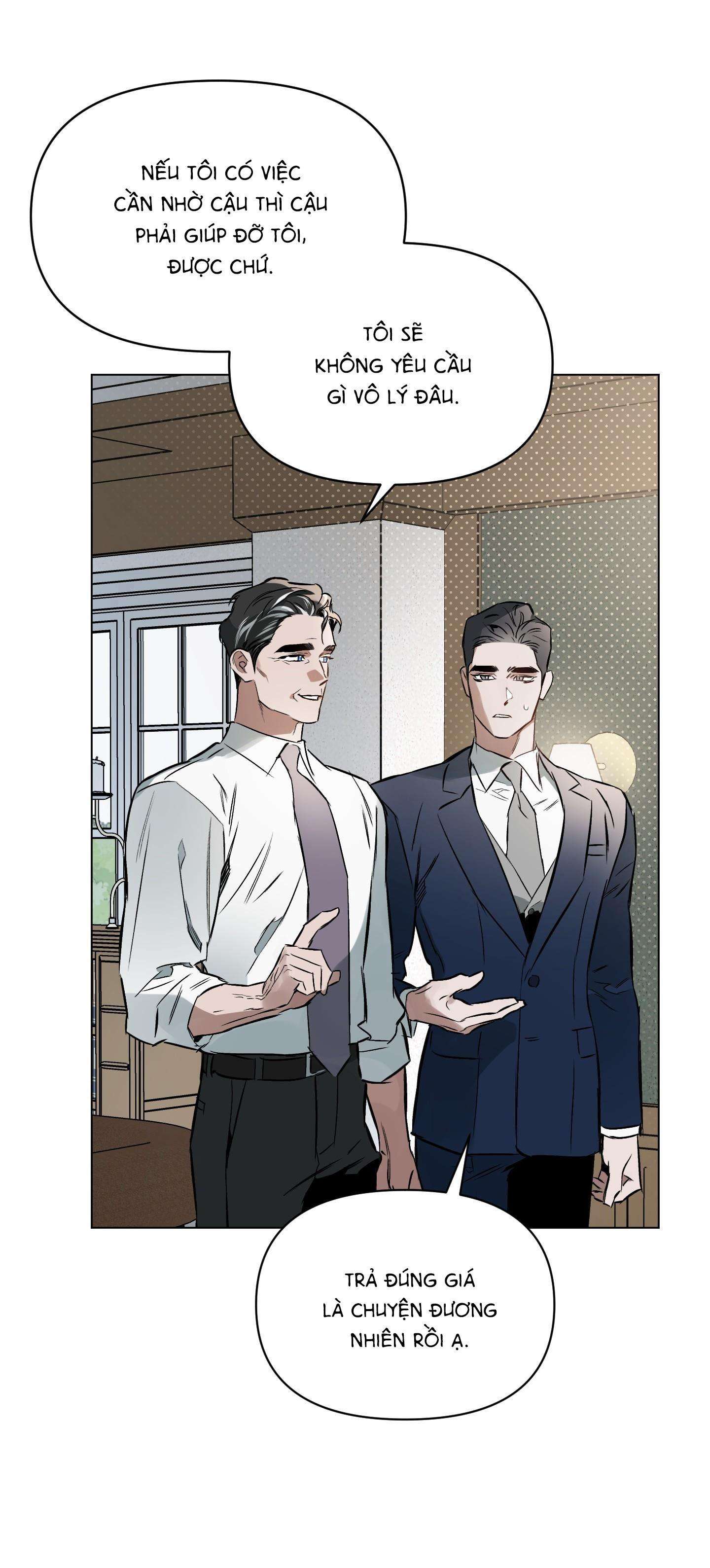 định tên mối quan hệ chapter 47 34