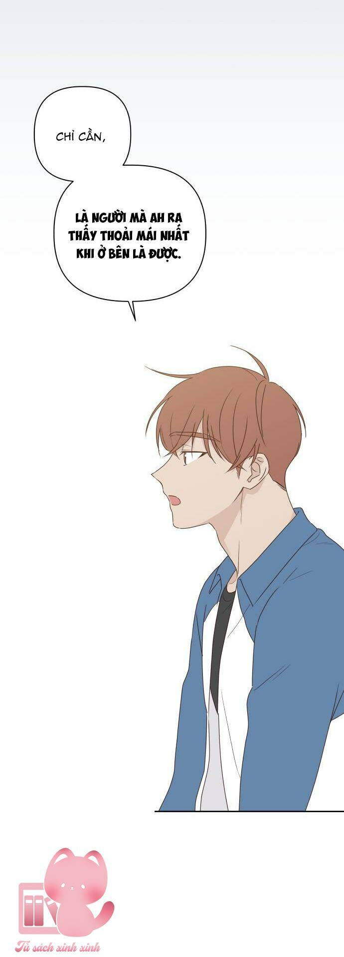 lén lút quện nhau chapter 5 46