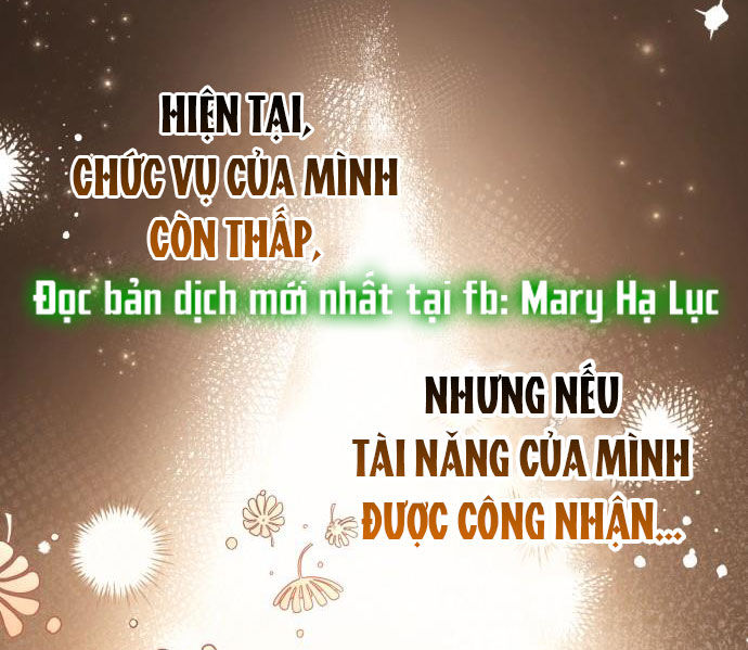 tôi sẽ ly hôn với người chồng bạo chúa chapter 18.1 40