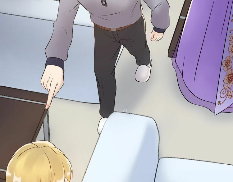 trọng sinh chi ức vạn ảnh hậu yếu thượng vị chapter 11 35