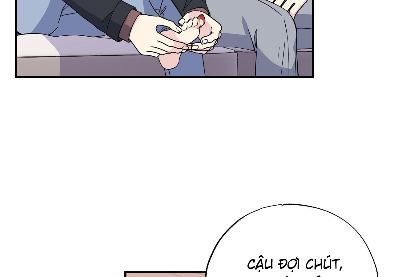 vị ngọt đôi môi chapter 52 92