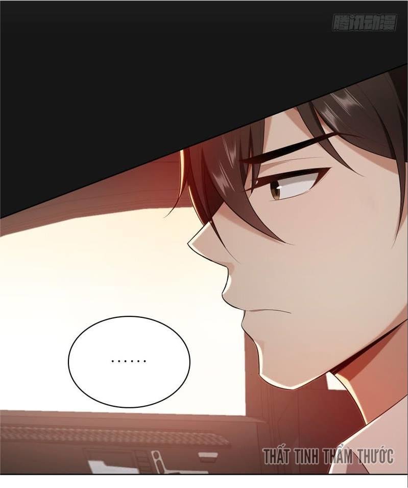 vợ yêu không ngoan chapter 24 37