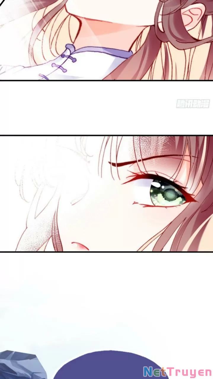 lại bị bệnh chiều chuộng quấn lấy chapter 25 25