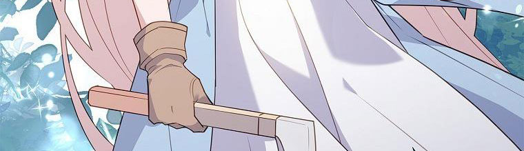 tiểu thư chỉ muốn được nghỉ ngơi chapter 58 374