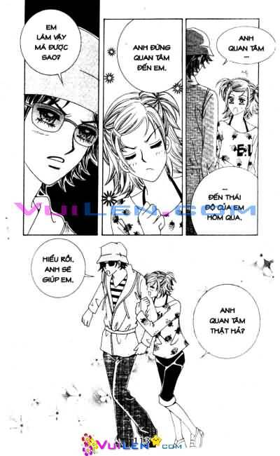 18 years old, we got married chapter 30 14