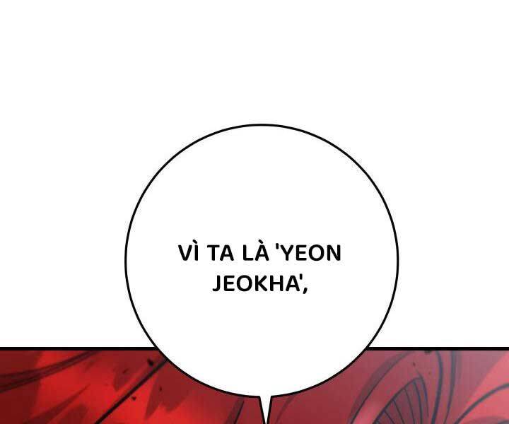 cửu thiên kiếm pháp chapter 98 58