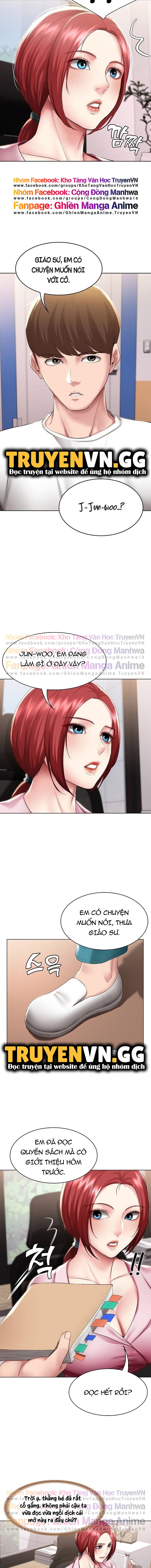 nhật ký nội trú chapter 96 2