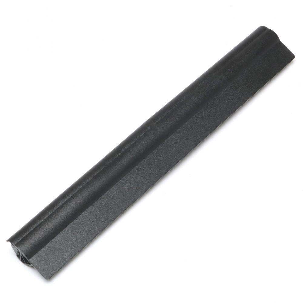 Pin Tương Thích Cho Laptop Dell Inspiron 15 3576 intel gen 7 8 - Hàng Nhập Khẩu New Seal TEEMO PC TEBAT1490