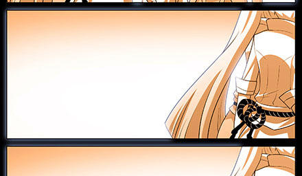 đầu óc đại sư huynh của ta rất đen tối chapter 216 66