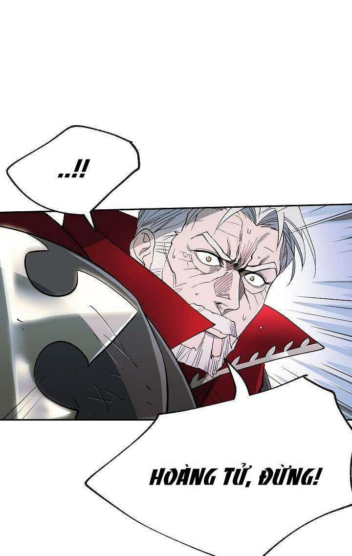 seven knights: alkaid chapter 9 38