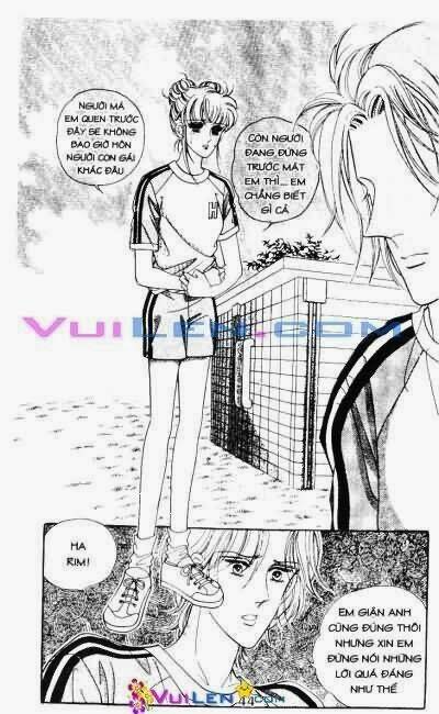 lá chắn tình yêu chapter 8 42