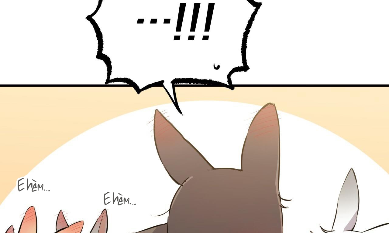 đàn thỏ của habibi chapter 49 26