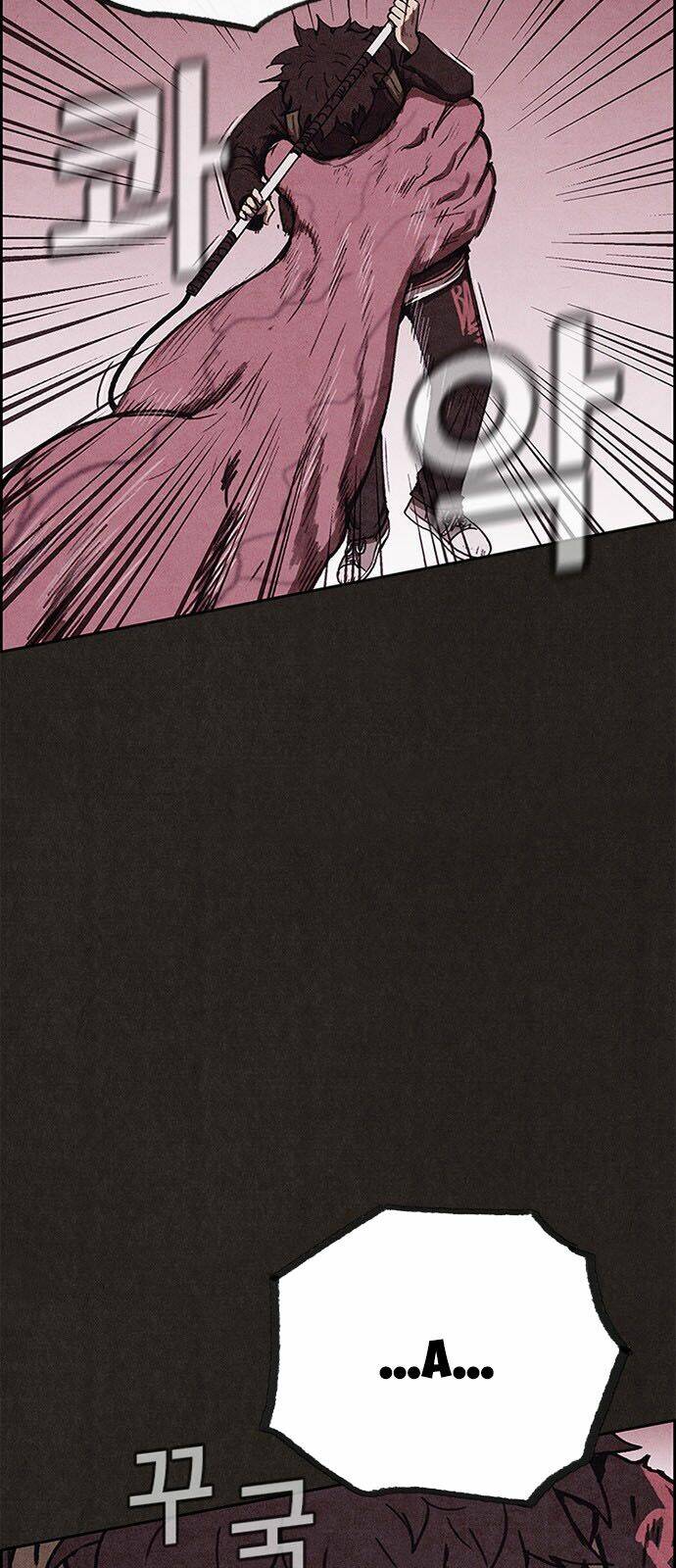 quái vật tại chung cư xanh chapter 82 50