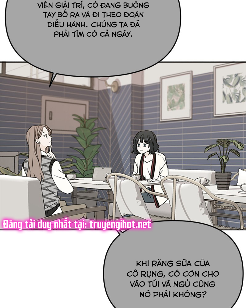 hẹn gặp anh ở kiếp thứ 19 chapter 45 94