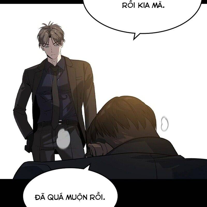 quý công tử chapter 17 88