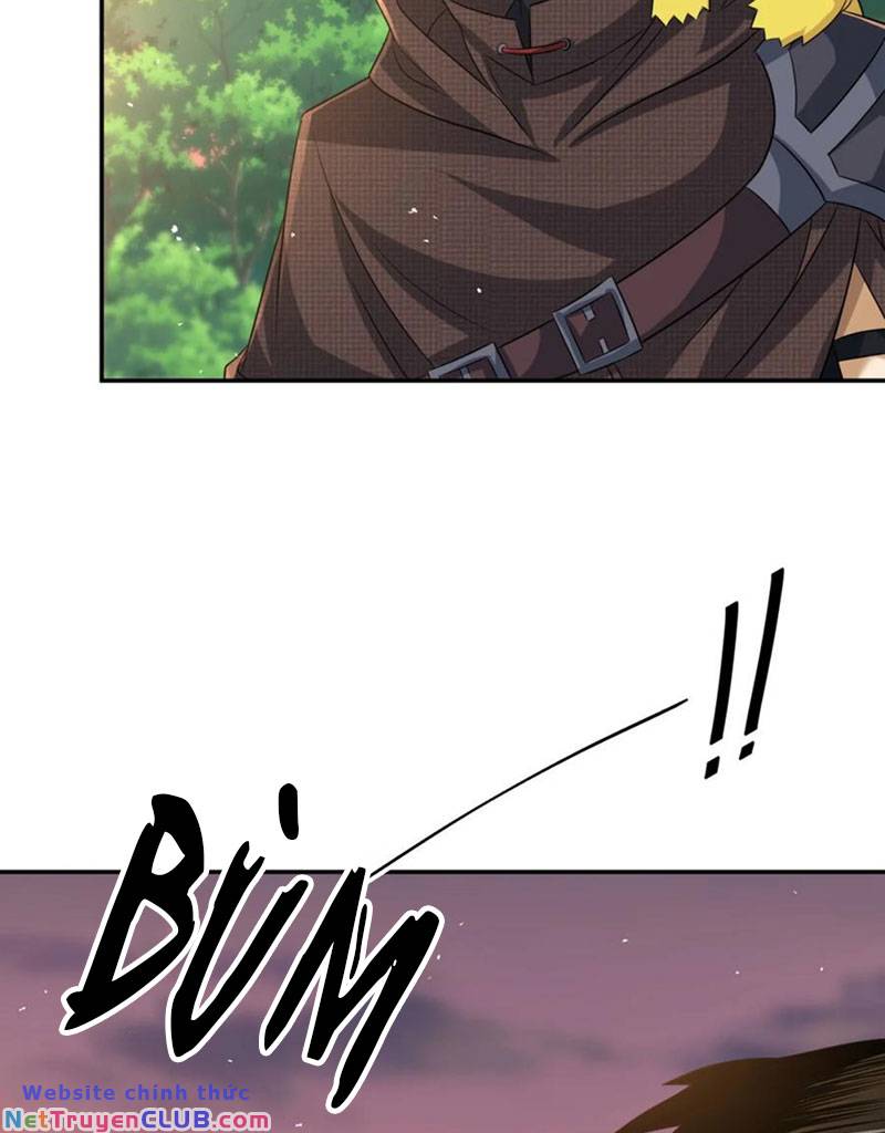 cựu nhật ngự long chapter 38 41